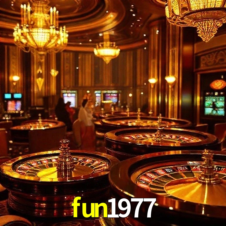 BGaming Live Blackjack