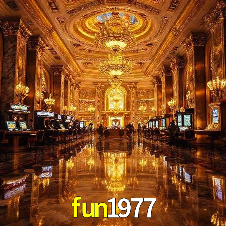 Fortune Games Series