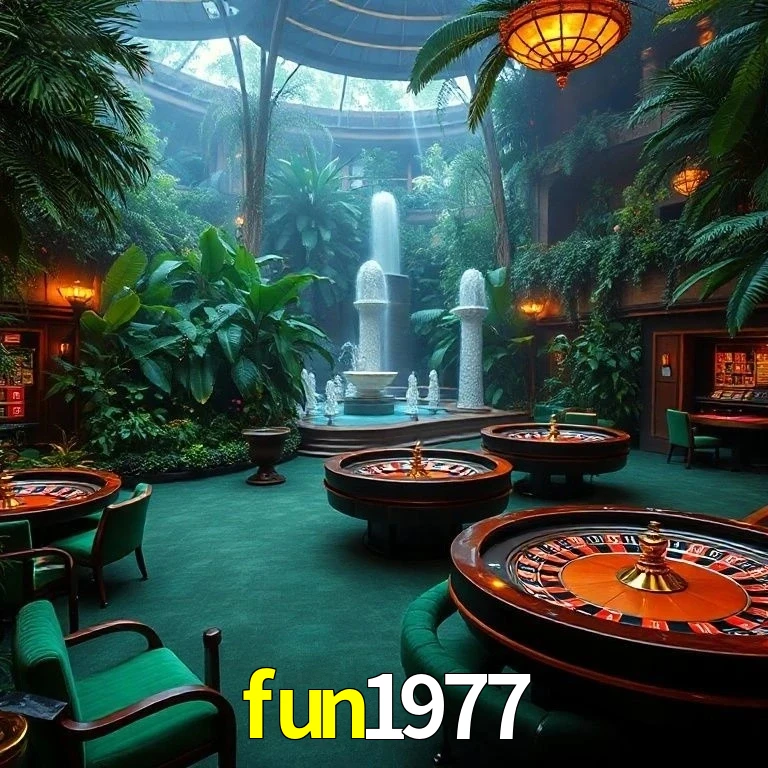 Platform Infrastructure