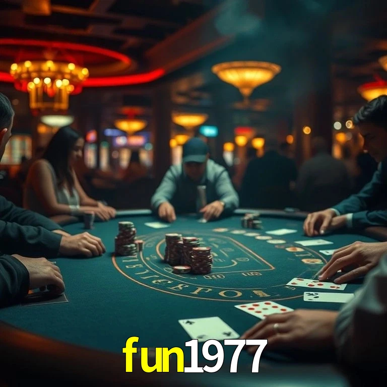 Free Spins Bonus - Lucky Tiger