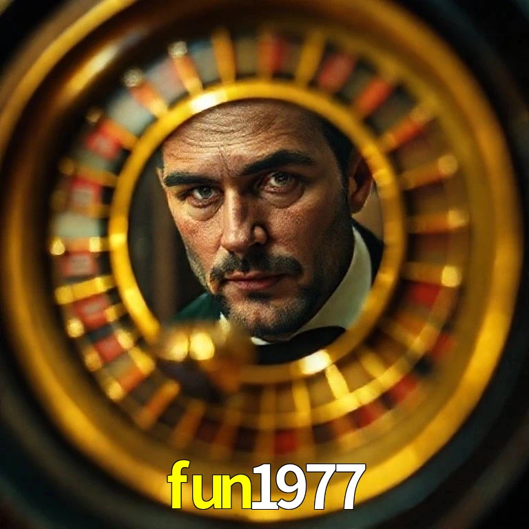 Multi-Sport Coverage